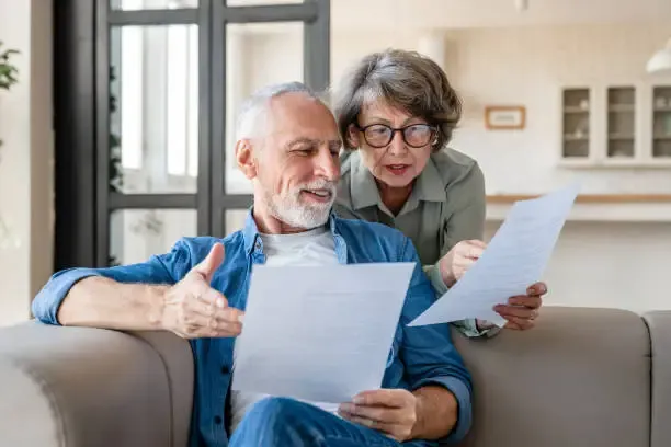 Pensionati e 730 precompilato: entro il 31 maggio per il rimborso ad agosto