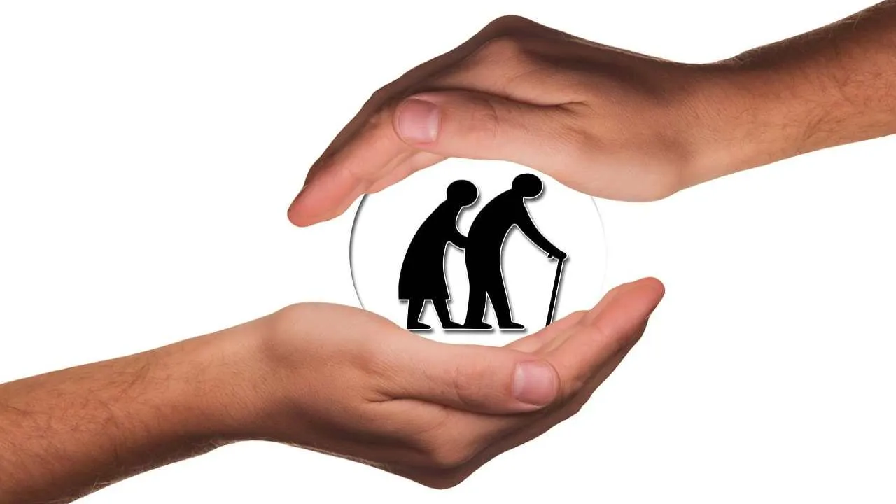 Riforma Pensioni 2025: Scontro tra Cgil e Governo sulle Proposte di Durigon e la Necessità di un Confronto Costruttivo
