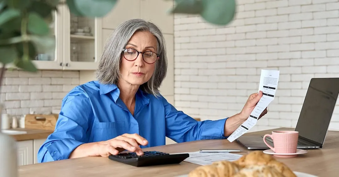 Riforma Pensioni 2025: Aumento Graduale dei Requisiti, Tutte le Novità Annunciate dal Ministero