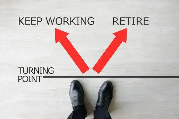 Pensione a 64 anni nel 2026: le due sole strade percorribili per uscire dal lavoro in anticipo