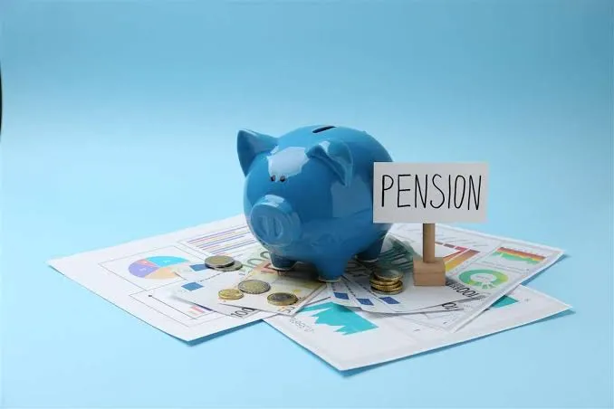 Pensione a 64 anni: quanto costa davvero la proposta della Lega