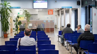 Pensione Anticipata 2025: Nuovi Scenari e Opportunità per Uscire dal Lavoro Prima Dei 67 Anni