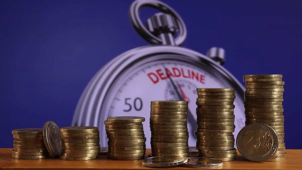 Pensioni settembre 2025: rischio revoca definitiva, scadenze e istruzioni per non perdere il diritto
