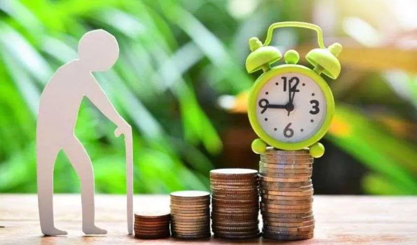 Pensioni 2025: Stop all’Aumento dell’Età Pensionabile, tra Promesse e Rischi