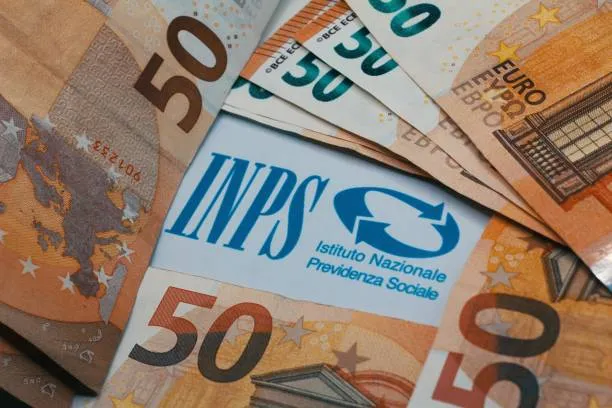 Pensione gravosi: l'Inps riallinea i codici Istat senza ampliare la platea