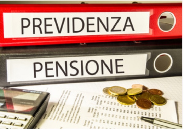 Pensioni future sotto esame: spinta sulla previdenza complementare nella Riforma pensioni 2025
