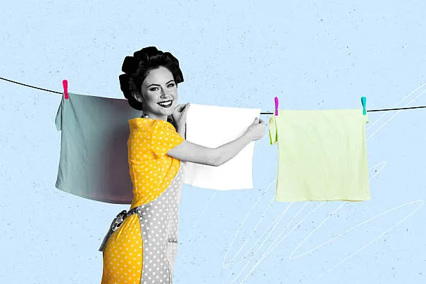 Pensione per le casalinghe senza contributi: le due strade percorribili nel 2026