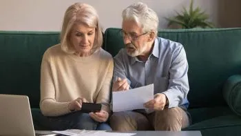 Riforma delle Pensioni 2025: Analisi degli Effetti del Congelamento dei Requisiti e delle Prospettive Future