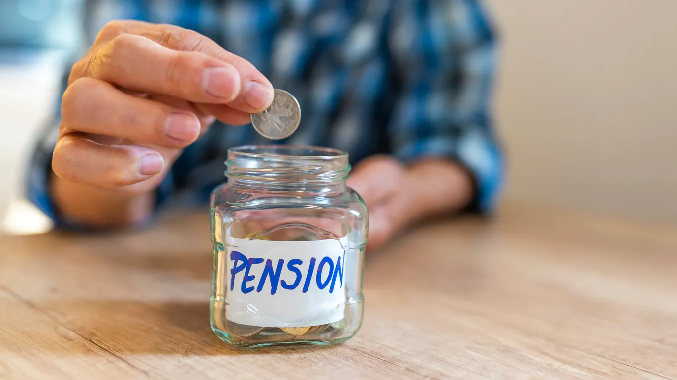 Pensioni dei Dipendenti Pubblici: I Nuovi Tagli Preoccupano Lavoratori e Sindacati
