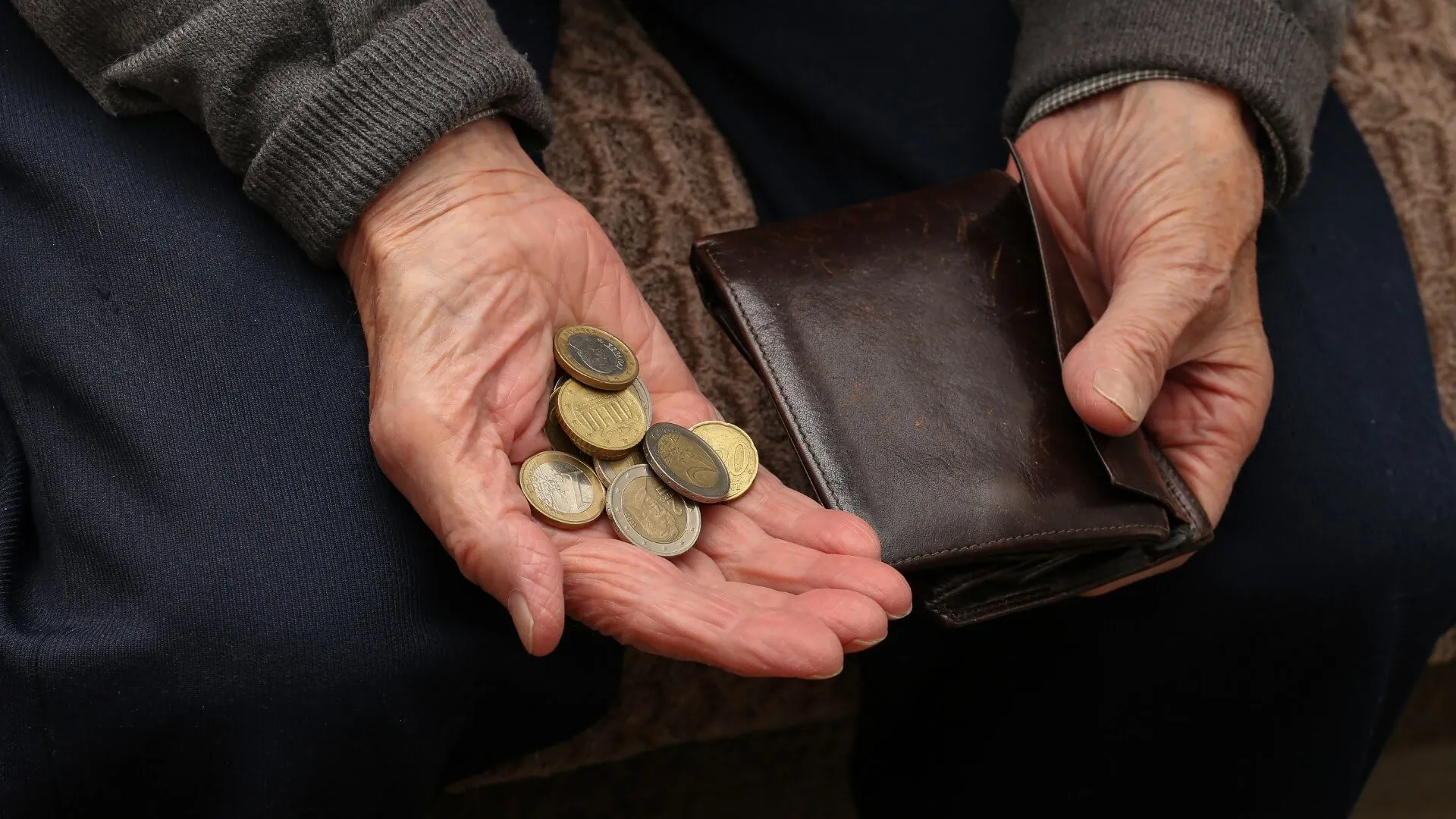 Riforma delle Pensioni 2025: Focus sulla Flessibilità e la Proposta del Part-Time per i Lavoratori Anziani