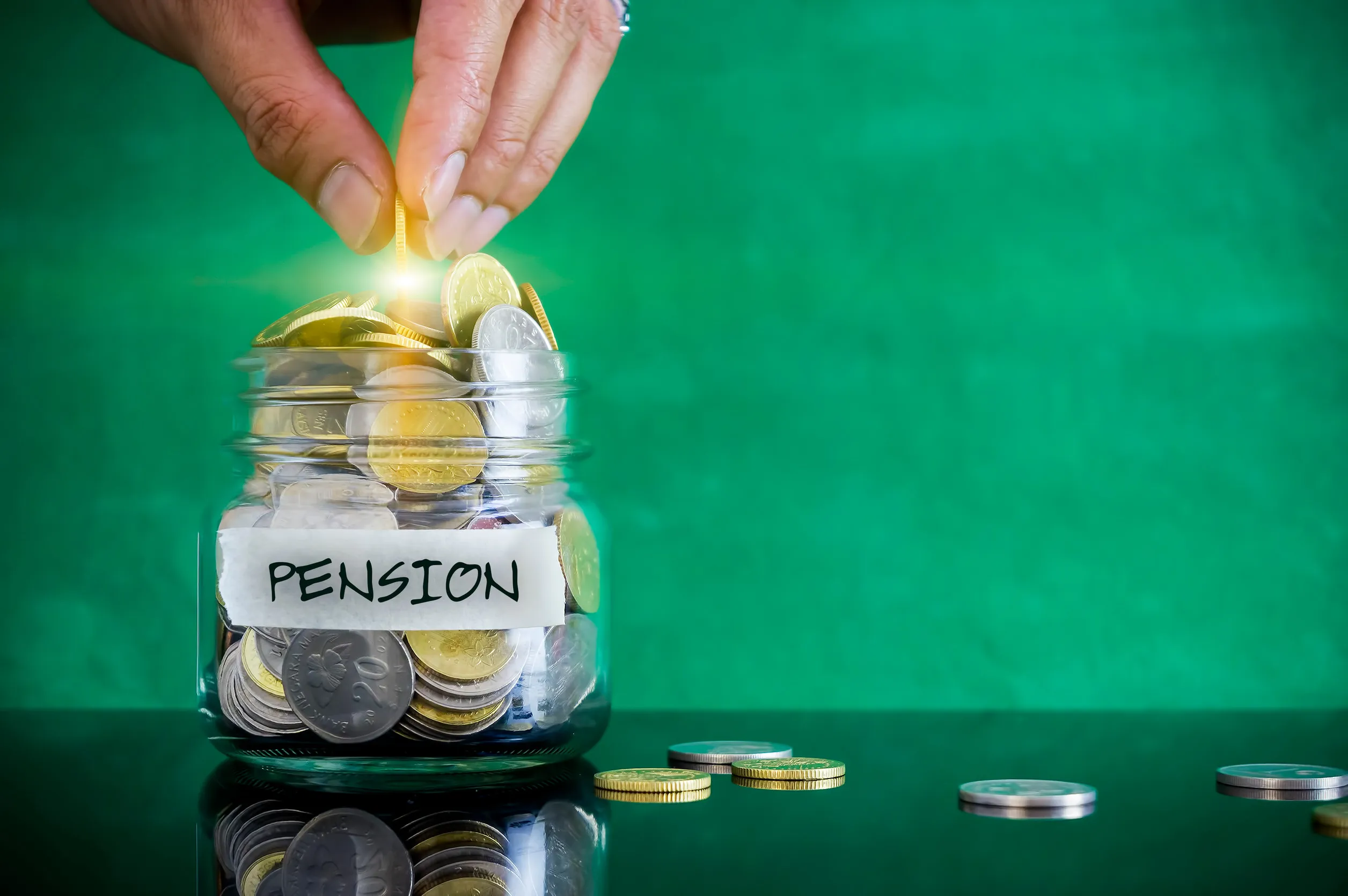 Riforma Pensioni 2025: Scadenze e Nuove Proposte per il Personale della Scuola