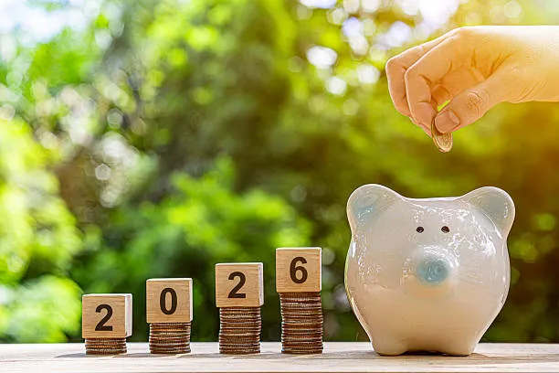 Pensioni 2026, Fava rilancia il contributivo per tutti: cosa cambia per lavoratori e giovani