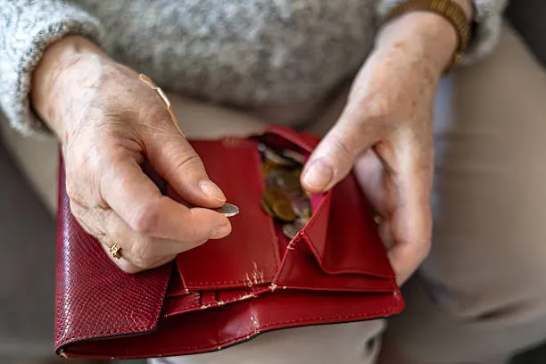 Pensioni 2026: il +1,4% non batte l'inflazione, calcolo reale