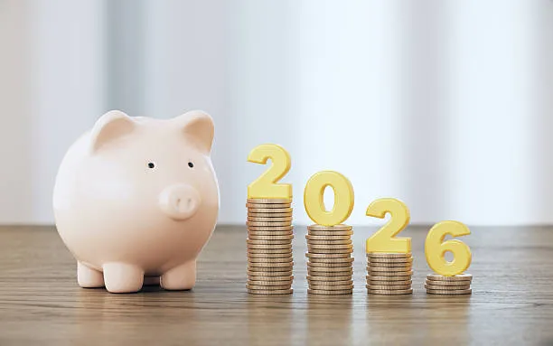 Pensioni 2026: Uscita più tardi con la nuova riforma. Ecco come cambiano le regole con il maxi emendamento del Senato