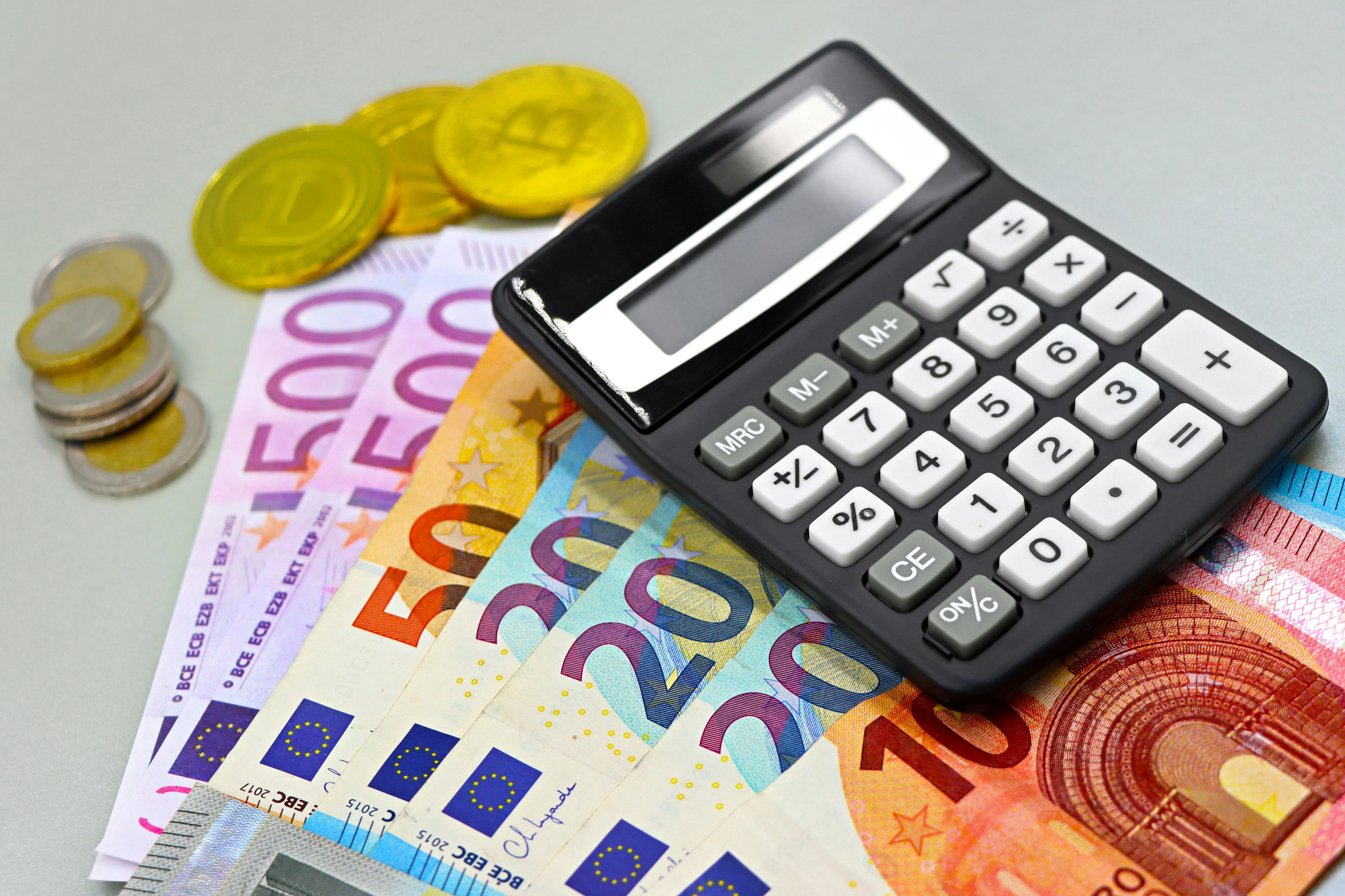 Pensioni 2027: quanto vale davvero la rivalutazione al 2,8%