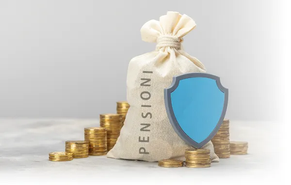 Riforma Pensioni 2026: Requisiti Più Stringenti e Risorse Limitate, lo Scenario Futuro per i Lavoratori Italiani
