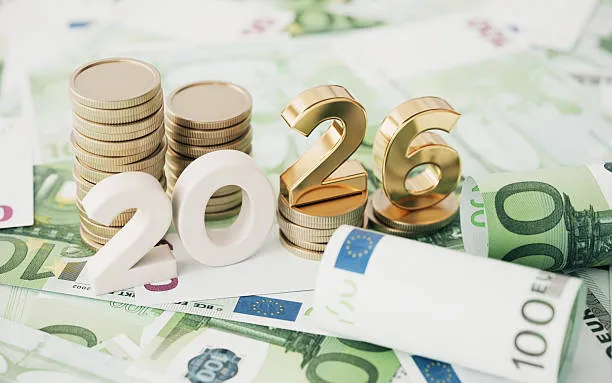 Pensioni anticipate 2026: la svolta su Quota 41, chi viene penalizzato e cosa cambia davvero