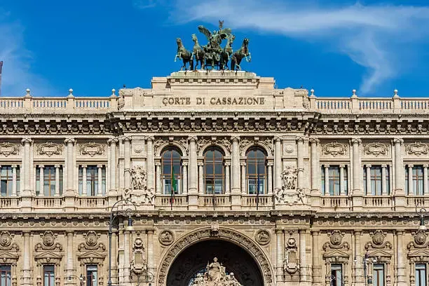 Pensioni, arretrati non automatici: perche la domanda INPS e urgente