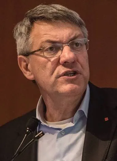 Pensioni e welfare: cosa dicono i numeri dietro la proposta Landini