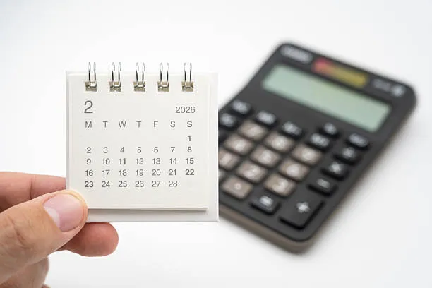 Pensioni febbraio 2026: attenzione al modello RED, rischio sospensione automatica per chi non adempie