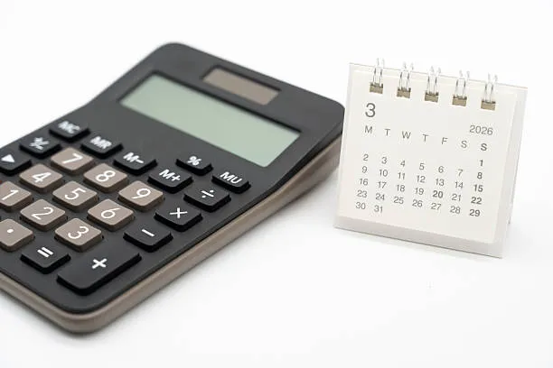 Pensioni marzo 2026: effetti reali di taglio Irpef e maggiorazioni - Tutte le novità e i dettagli