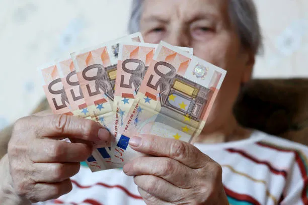 Pensioni marzo 2026: novità su arretrati, taglio Irpef e la voce A.C. sul cedolino