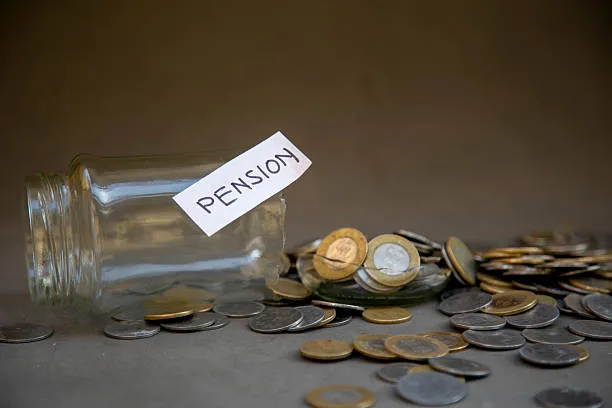 Pensioni minime, l'Anp-Cia chiede 750 euro e il Friuli alza il sussidio a 450 euro annui