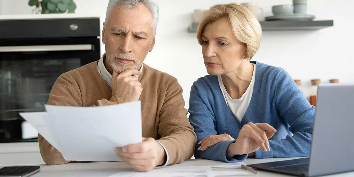 Pensioni 2025: Sconto Irpef e nuove prospettive fiscali