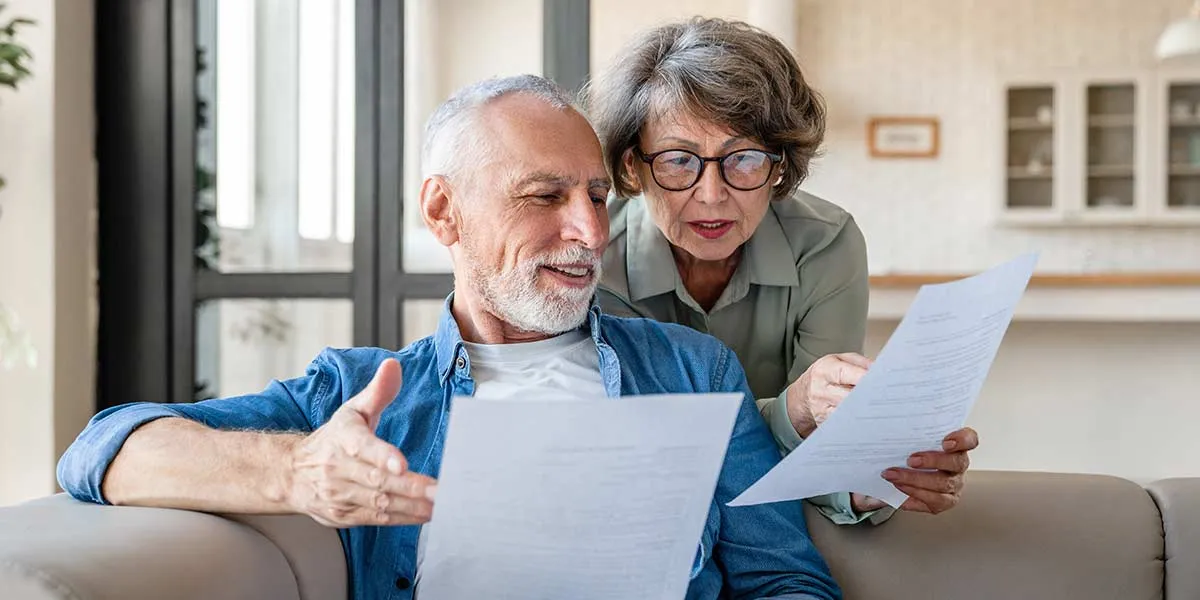 Riforma Pensioni 2025: Punto Sulla Rivalutazione e il Futuro dei Requisiti tra Incertezze e Proposte