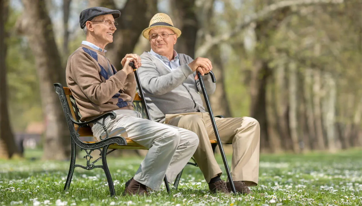 Riforma Pensioni 2025: Scelte e Priorità al Centro del Dibattito Politico e Sindacale