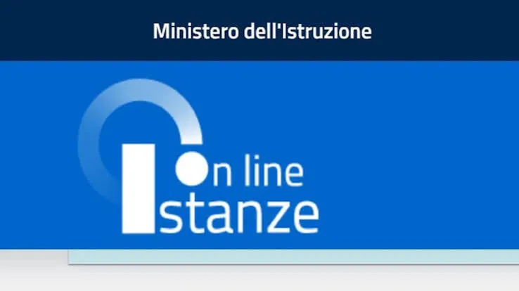 Pensioni scuola 2027, Polis apre a 7 istanze: 4 date da ricordare