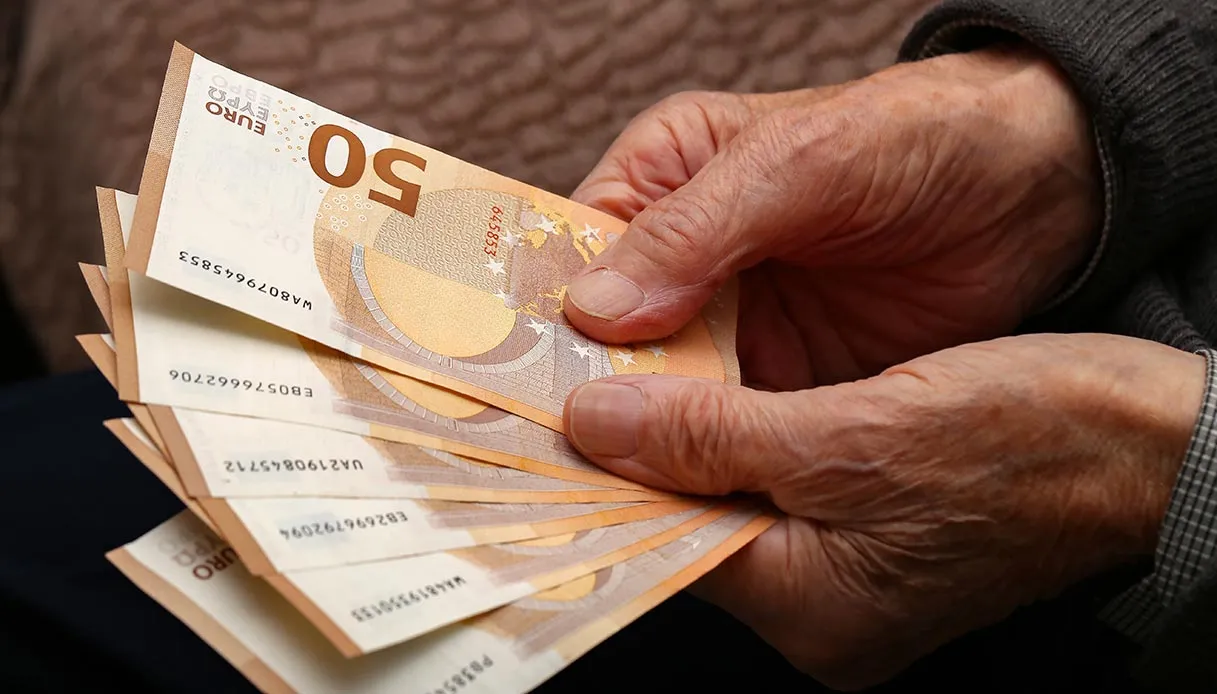 Perché la legge Fornero resta fondamentale: pensione a 67 anni e le alternative per il pensionamento anticipato in Italia