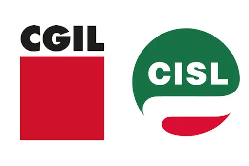 Riforma delle Pensioni 2025: Le Richieste di Cgil e Cisl sugli Importi degli Assegni e sulle Prospettive per i Giovani