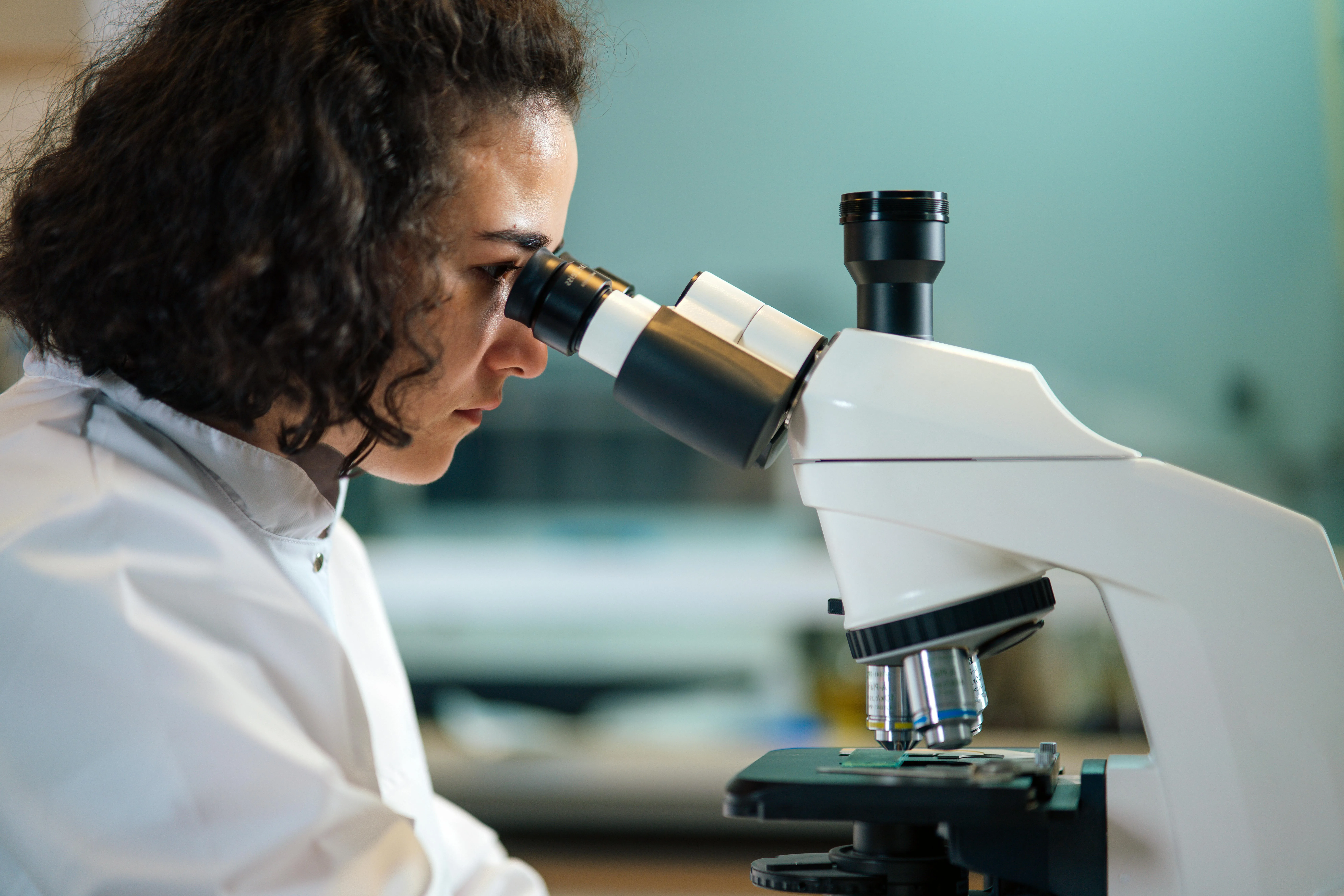 Perché i giovani ricercatori producono più scoperte rivoluzionarie