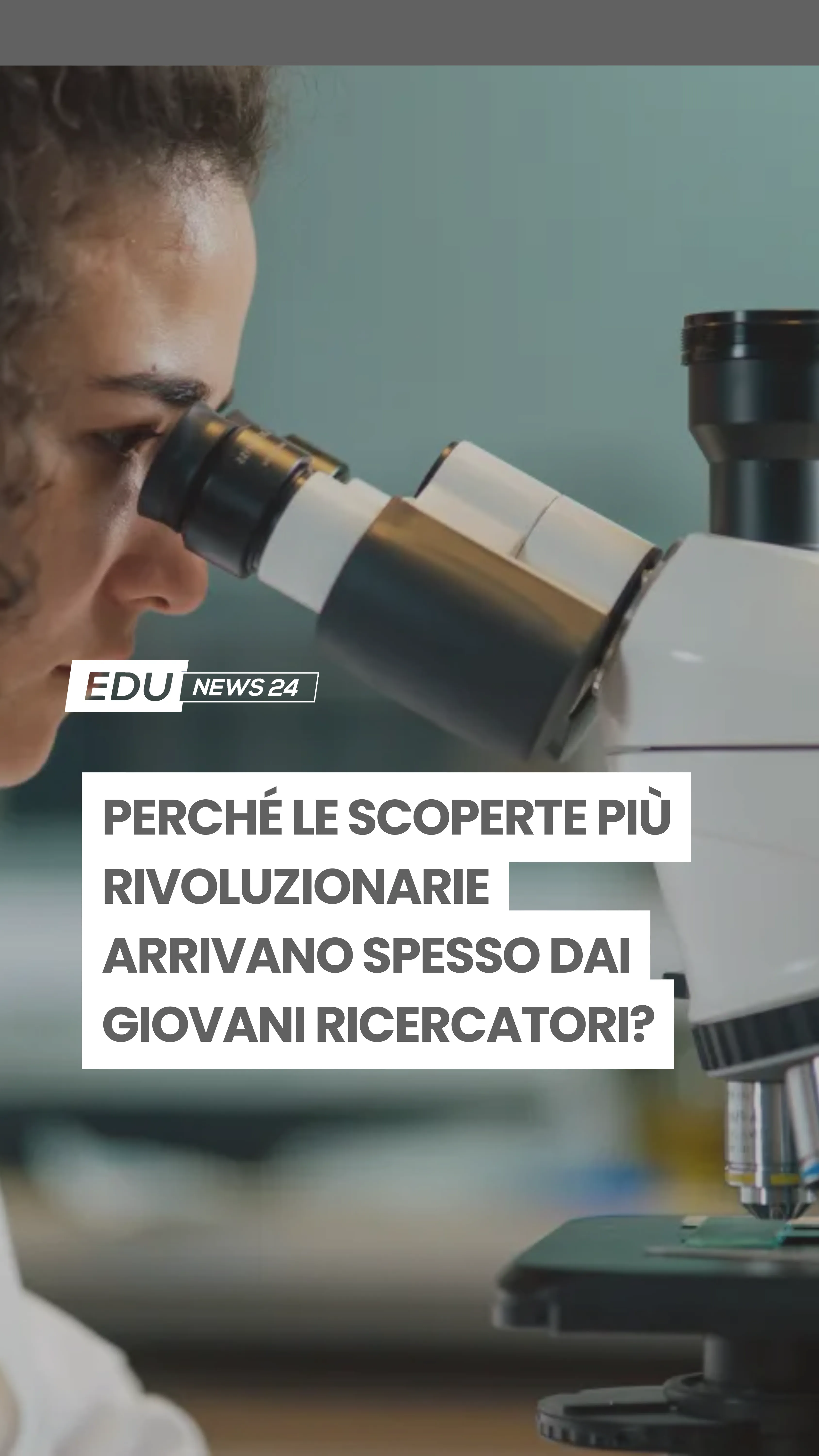 Video cover