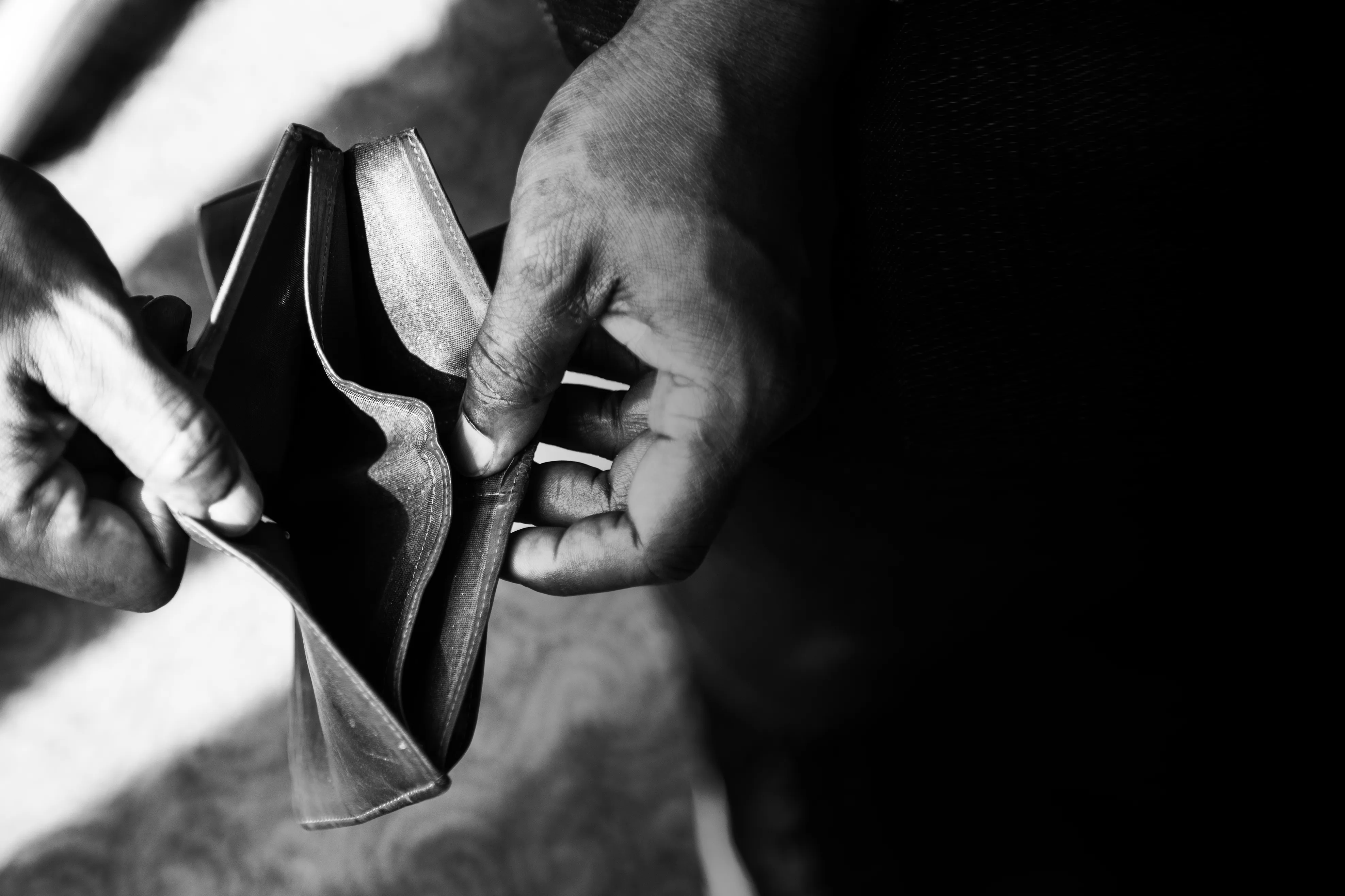 Millennials : la prima generazione italiana più povera dei genitori 