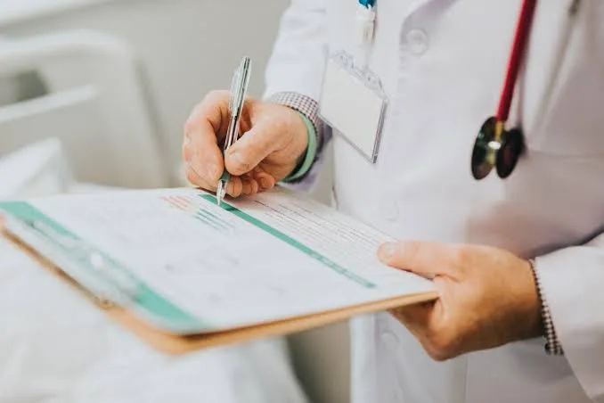 Perché la visita in malattia costa al docente fino a 8,58€ di RPD