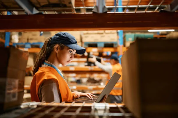Perche la Start Tax da sola non ricuce il patto tra lavoro e giovani