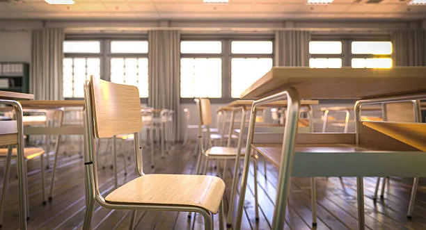 Percorsi 4+2: Il Ministero presenta i nuovi video illustrativi dei quadriennali Tecnici e Professionali