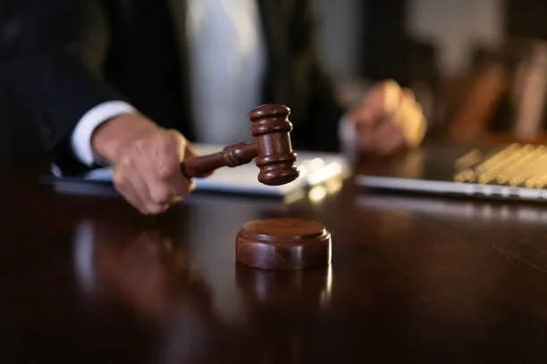 Permessi 3+6 docenti: la sentenza Vicenza apre, tre pronunce frenano