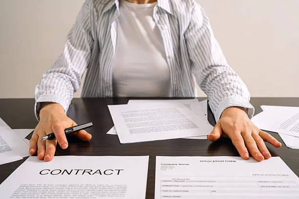 Permessi sindacali non retribuiti: l’orientamento Aran apre all’utilizzo su base oraria