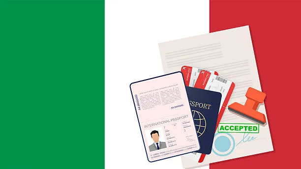 Permesso di soggiorno unico e ingressi più veloci in Italia: tutte le novità sulle procedure, diritti e tempi per i lavoratori extra UE