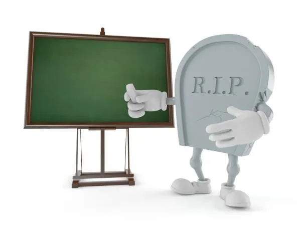 Permesso per lutto a scuola: chi ne ha diritto, per quanti giorni e per quali familiari