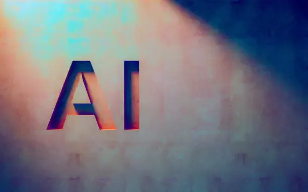 Perplexity rinuncia alla pubblicità: una svolta per la fiducia degli utenti nell'intelligenza artificiale