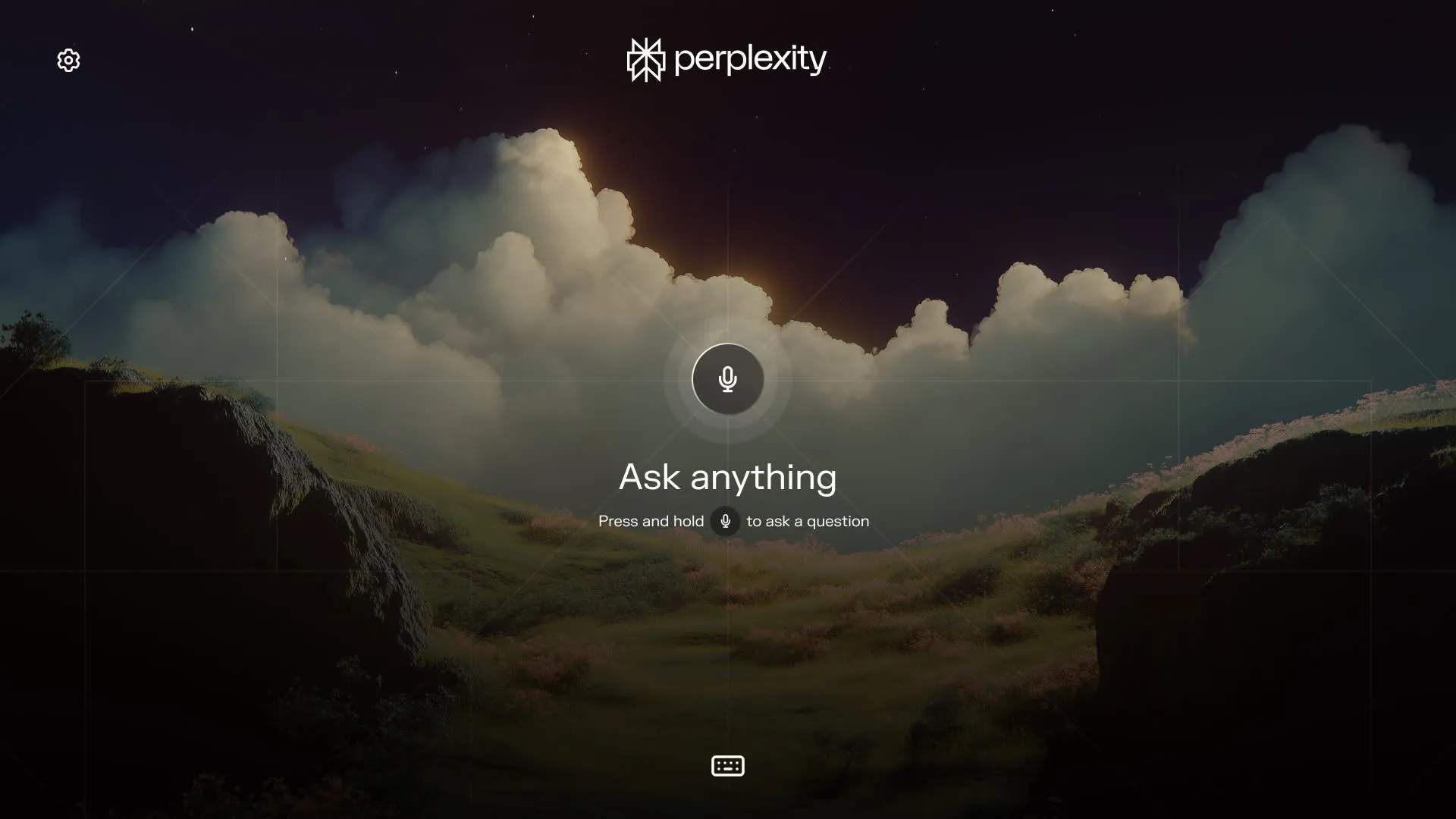 Perplexity TV rivoluziona le smart TV Samsung: l'intelligenza artificiale trasforma il salotto con una nuova applicazione