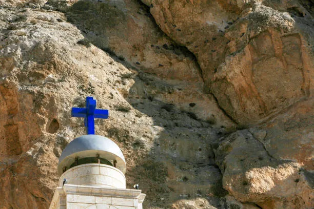 Persecuzione dei Cristiani nel Mondo: Un Allarme Ignorato dall’Occidente