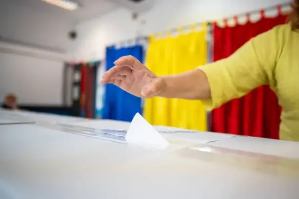 Flc-Cgil torna leader della scuola: analisi dettagliata sulla nuova rappresentatività sindacale 2025-2027