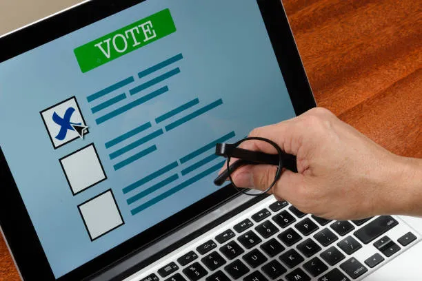 Registro elettronico e SIDI: rivoluzione nella gestione delle assenze scolastiche, la trasmissione automatica semplifica il lavoro delle segreterie