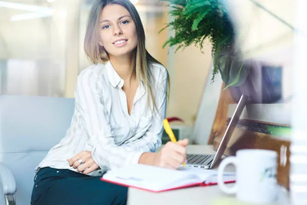 Personale ATA Terza Fascia: Requisiti, Aree e Profili secondo il CCNL 2019/2021