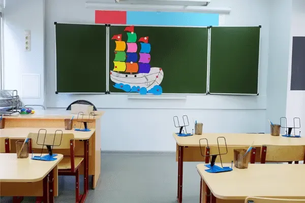 Ordine di servizio al personale ATA e docente: guida normativa aggiornata su caratteristiche, legittimità, rifiuto e conseguenze disciplinari